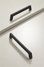 Imaginea se incarca, MANER FURNIPART PAGODA NEGRU