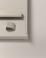 Imaginea se incarca, MANER FURNIPART EDGE BEJ