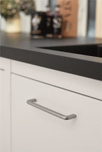 Imaginea se incarca, MANER FURNIPART COMPACT INOX