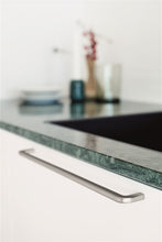 Imaginea se incarca, MANER FURNIPART COMPACT INOX