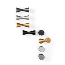 Imaginea se incarca, MANER VIEFE DIABOLO