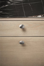 Imaginea se incarca, MANER FURNIPART DOME INOX