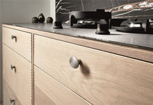 Imaginea se incarca, MANER FURNIPART DOME INOX