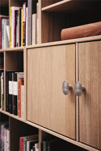 Imaginea se incarca, MANER FURNIPART DOME INOX