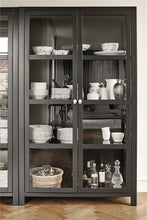 Imaginea se incarca, MANER FURNIPART DOME INOX