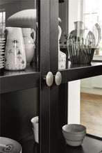 Imaginea se incarca, MANER FURNIPART DOME INOX