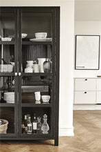 Imaginea se incarca, MANER FURNIPART DOME NEGRU