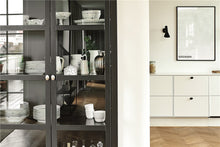 Imaginea se incarca, MANER FURNIPART DOME NEGRU