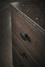 Imaginea se incarca, MANER FURNIPART DOME NEGRU