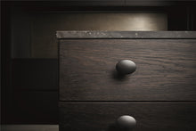 Imaginea se incarca, MANER FURNIPART DOME NEGRU