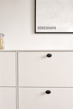 Imaginea se incarca, MANER FURNIPART DOME NEGRU