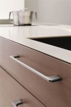 Imaginea se incarca, MANER FURNIPART DOPPIA INOX