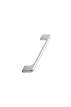 Imaginea se incarca, MANER FURNIPART DOPPIA INOX