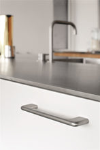 Imaginea se incarca, MANER FURNIPART DOPPIA INOX