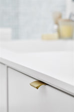 Imaginea se incarca, MANER FURNIPART EDGE ALAMA