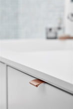 Imaginea se incarca, MANER FURNIPART EDGE ROSE GOLD