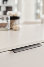 Imaginea se incarca, MANER FURNIPART EDGE ANTRACIT PERIAT