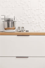 Imaginea se incarca, MANER FURNIPART EDGE ANTRACIT PERIAT