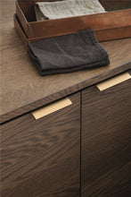 Imaginea se incarca, MANER FURNIPART EDGE ALAMA