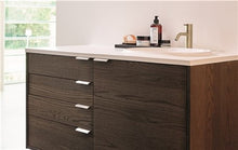 Imaginea se incarca, MANER FURNIPART EDGE INOX