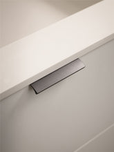 Imaginea se incarca, MANER FURNIPART EDGE ANTRACIT PERIAT