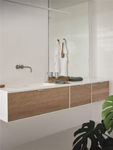 Imaginea se incarca, MANER FURNIPART EDGE ALB MAT