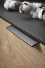 Imaginea se incarca, MANER FURNIPART EDGE BRONZ ANTIC