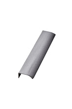 Imaginea se incarca, MANER FURNIPART EDGE ANTRACIT PERIAT