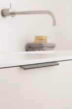 Imaginea se incarca, MANER FURNIPART EDGE ANTRACIT PERIAT