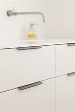 Imaginea se incarca, MANER FURNIPART EDGE ANTRACIT PERIAT