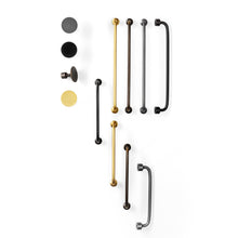 Imaginea se incarca, MANER VIEFE FLOID