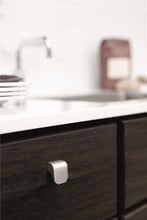 Imaginea se incarca, MANER FURNIPART FALL INOX