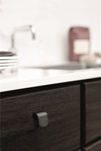 Imaginea se incarca, MANER FURNIPART FALL BRONZ ANTIC