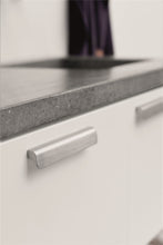 Imaginea se incarca, MANER FURNIPART FALL INOX