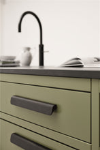 Imaginea se incarca, MANER FURNIPART FALL BRONZ ANTIC