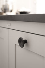 Imaginea se incarca, MANER FURNIPART FLEUR NEGRU