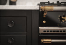 Imaginea se incarca, MANER FURNIPART FLEUR NEGRU