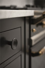 Imaginea se incarca, MANER FURNIPART FLEUR NEGRU