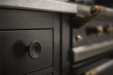 Imaginea se incarca, MANER FURNIPART FLEUR NEGRU