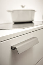 Imaginea se incarca, MANER FURNIPART FRINGE INOX