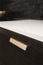 Imaginea se incarca, MANER FURNIPART FRINGE ALAMA