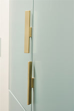 Imaginea se incarca, MANER FURNIPART HAMMER AURIU