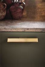 Imaginea se incarca, MANER FURNIPART HAMMER AURIU