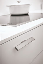 Imaginea se incarca, MANER FURNIPART HAMMER INOX