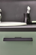 Imaginea se incarca, MANER FURNIPART HAMMER NEGRU