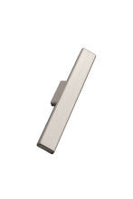 Imaginea se incarca, MANER FURNIPART HAMMER INOX