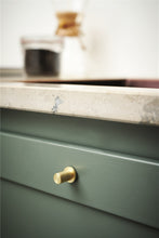 Imaginea se incarca, MANER FURNIPART HARLEQUIN MINI AURIU