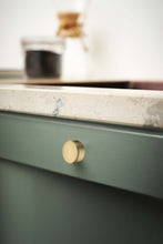 Imaginea se incarca, MANER FURNIPART HARLEQUIN AURIU