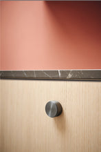 Imaginea se incarca, MANER FURNIPART HARLEQUIN ANTRACIT