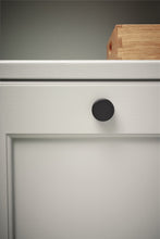 Imaginea se incarca, MANER FURNIPART HARLEQUIN NEGRU